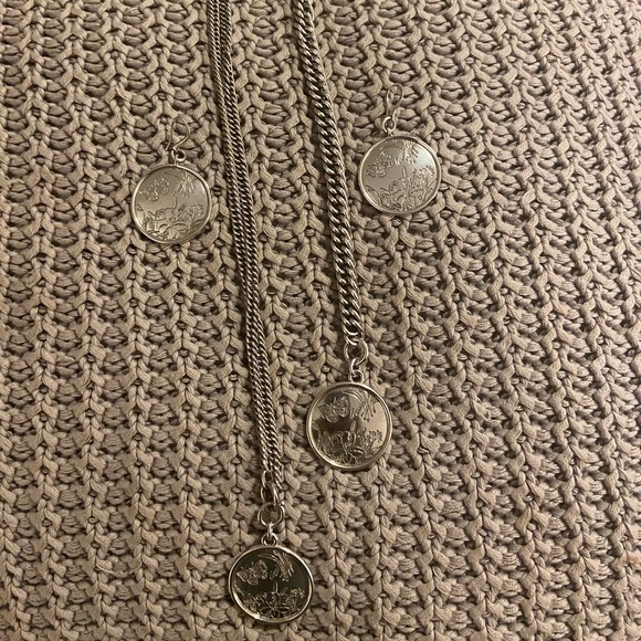 Authentic Gucci Flora set - Picture 3 of 7